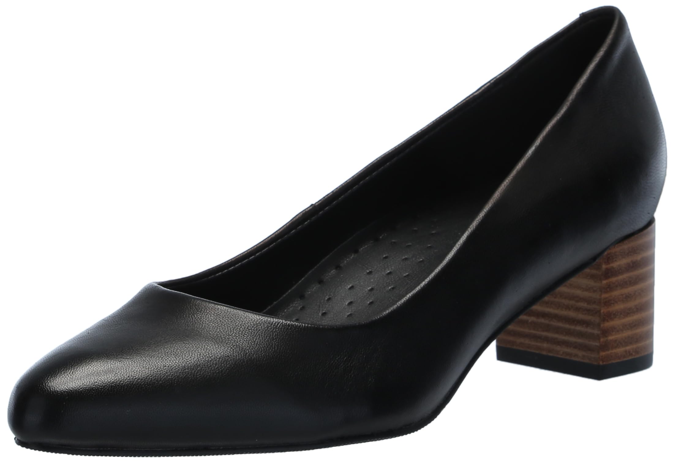 Trotters Womens Estee