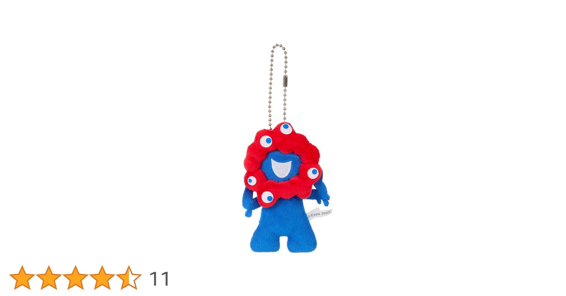 61u-wmoC2xL.jpg_BO30,255,255,