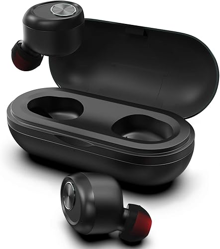 Harris Carpeta Monedas - Jefferson Nickel #3 Carpeta 1996-2009 - Ref#8HRS2681