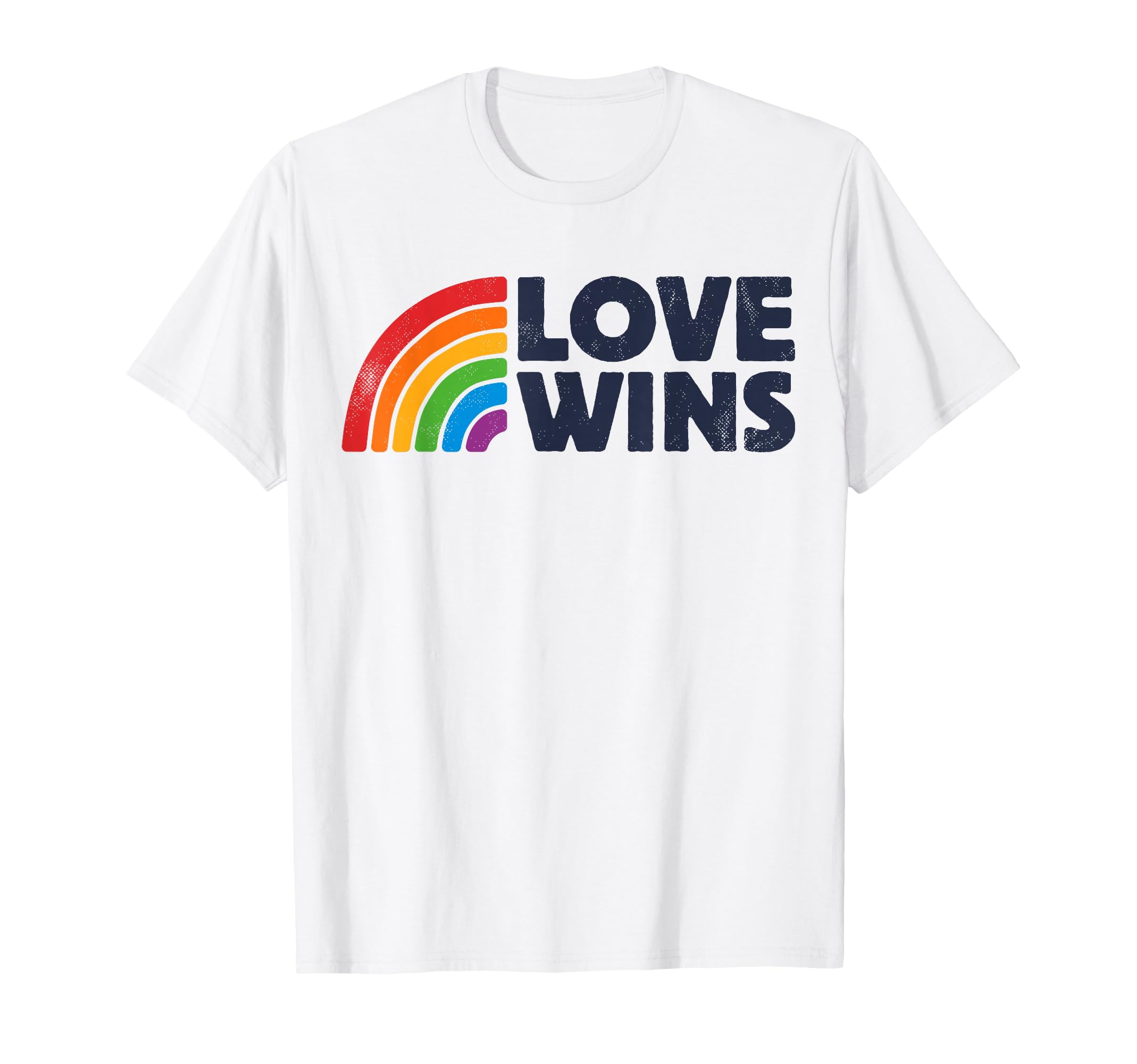 Kleidung mit Designs von Amazon Merch on Demand
