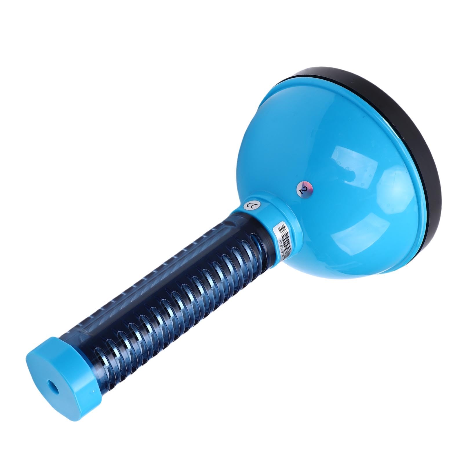 Dioche Clorador Salino Piscina Generador Automático de Sal y Cloro Generador Solar de Sal y Cloro Autolimpiante 1000-3500ppm - para Piscinas con Automático