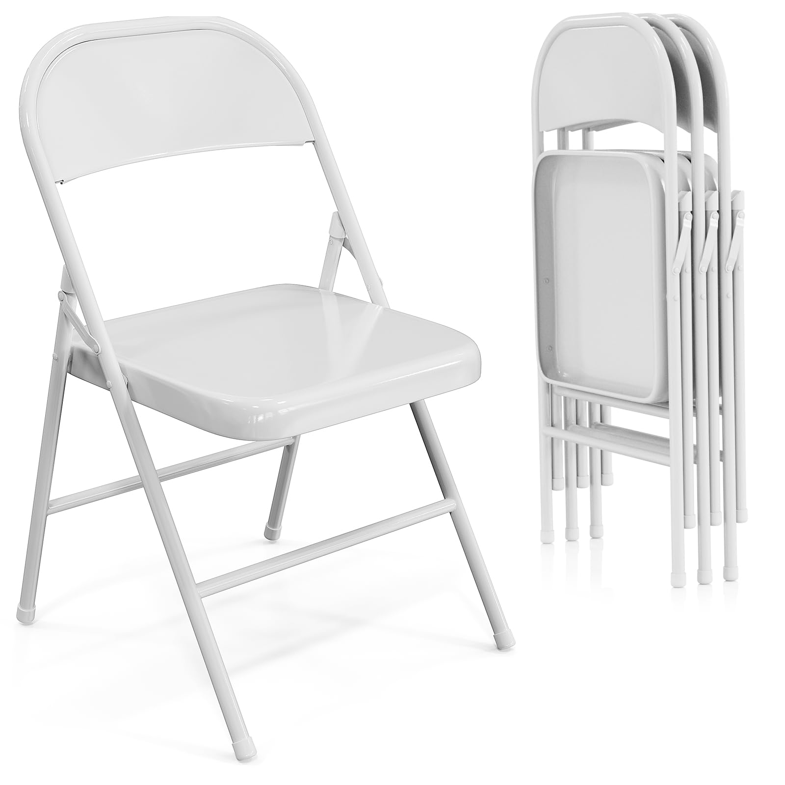 product_img5
