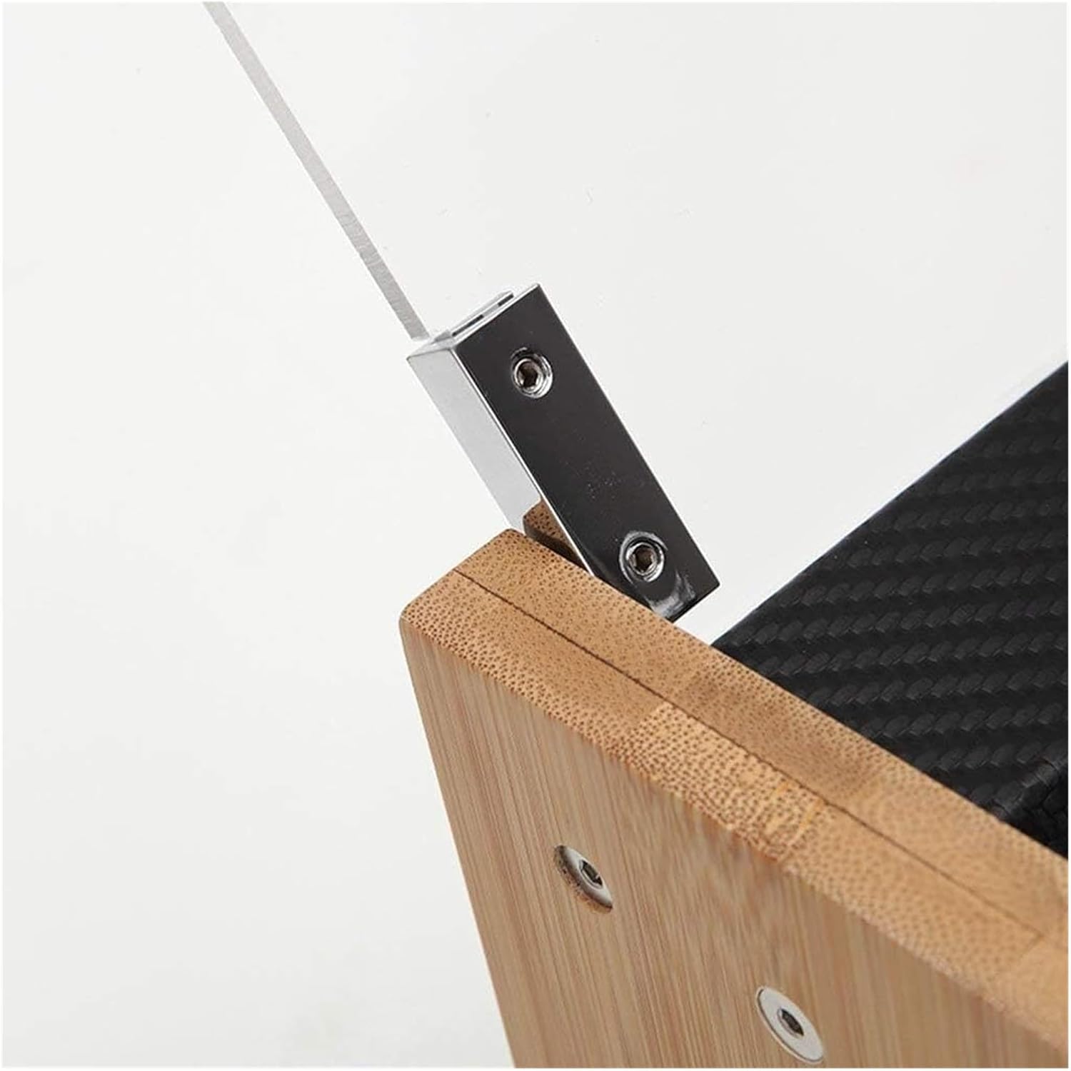 ウォッチボックス ウォッチ ワインダー シェイク テーブル デバイス シェーカーウォッチ 自動巻きボックス 機械式ロッカー 電動回転