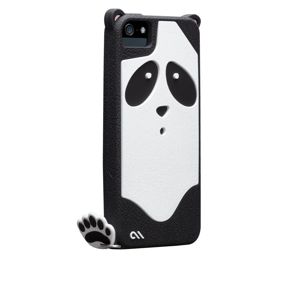 Panda Doinker5.4 ハードケース付き Panda Doinker5.4 ハードケース付き