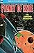 Planet of Exile & Brain Twister