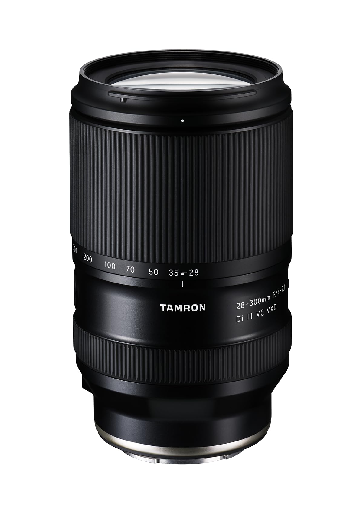 美品：S数僅か7,351枚】ニコン D5100 ＋ タムロン 高倍率レンズ 【公式