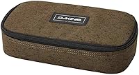 Vista 15 de Dakine ESTUCHE ESCOLAR XL
