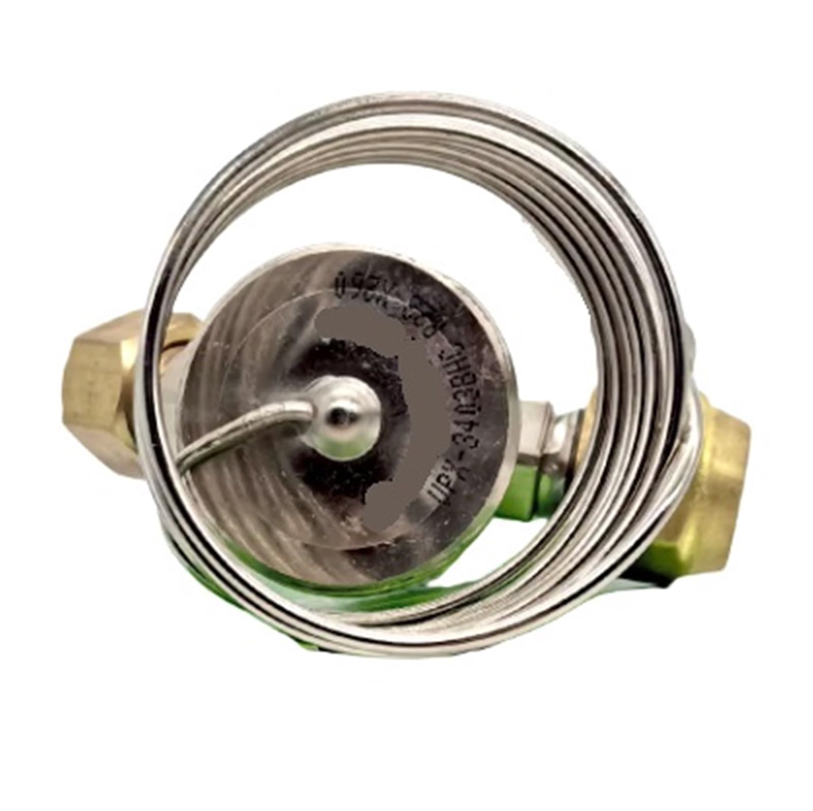 Folisila One Color Thermal Expansion Valve Vpx-3403Bhc R22 1.69Kw