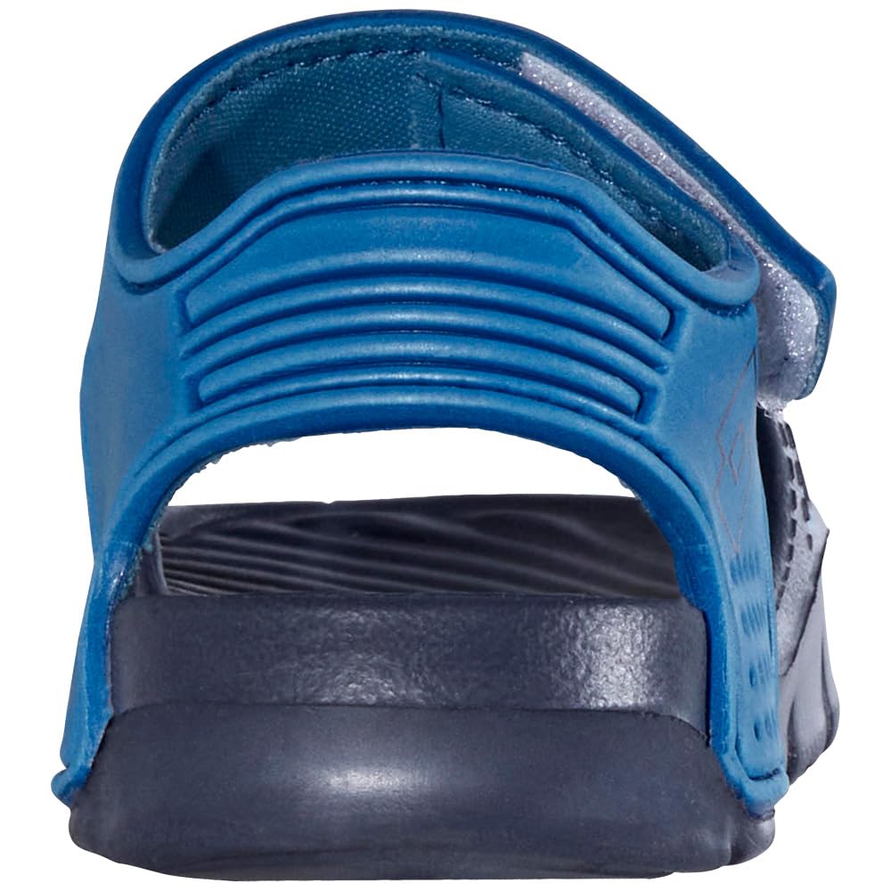Lotto Simma K Kids, Sandali Unisex-Bambini e Ragazzi