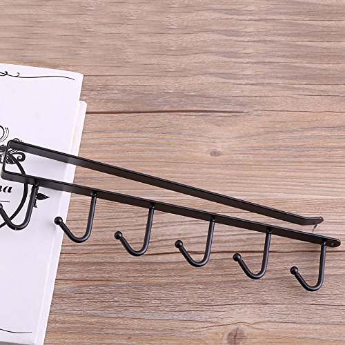 Asixx Gancio per mensole, Gancio per mensola