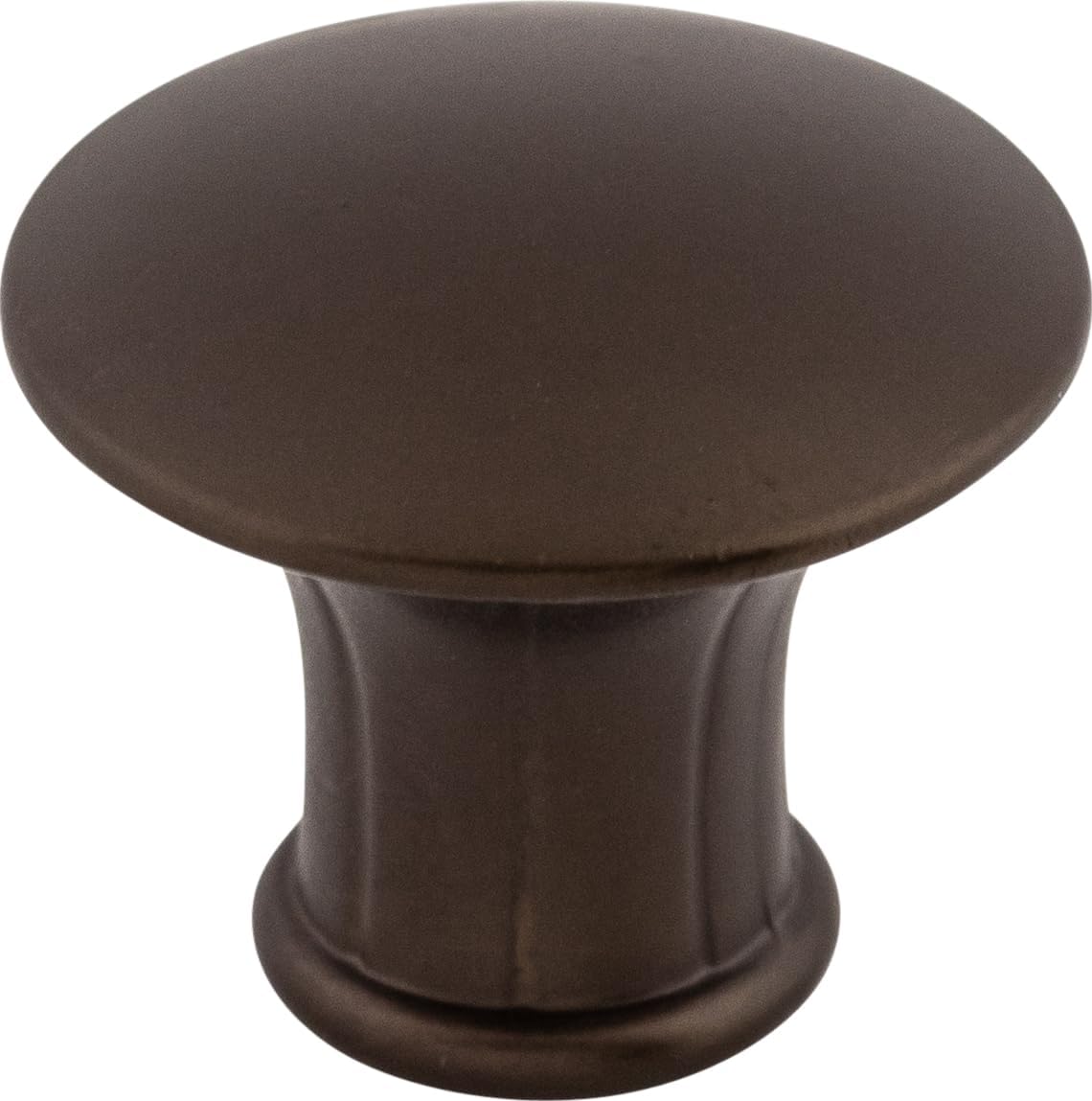 Top Knobs M1306 Cabinet Knob
