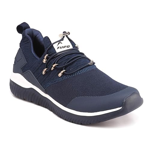 Furo sports shoes w3030 Outlet