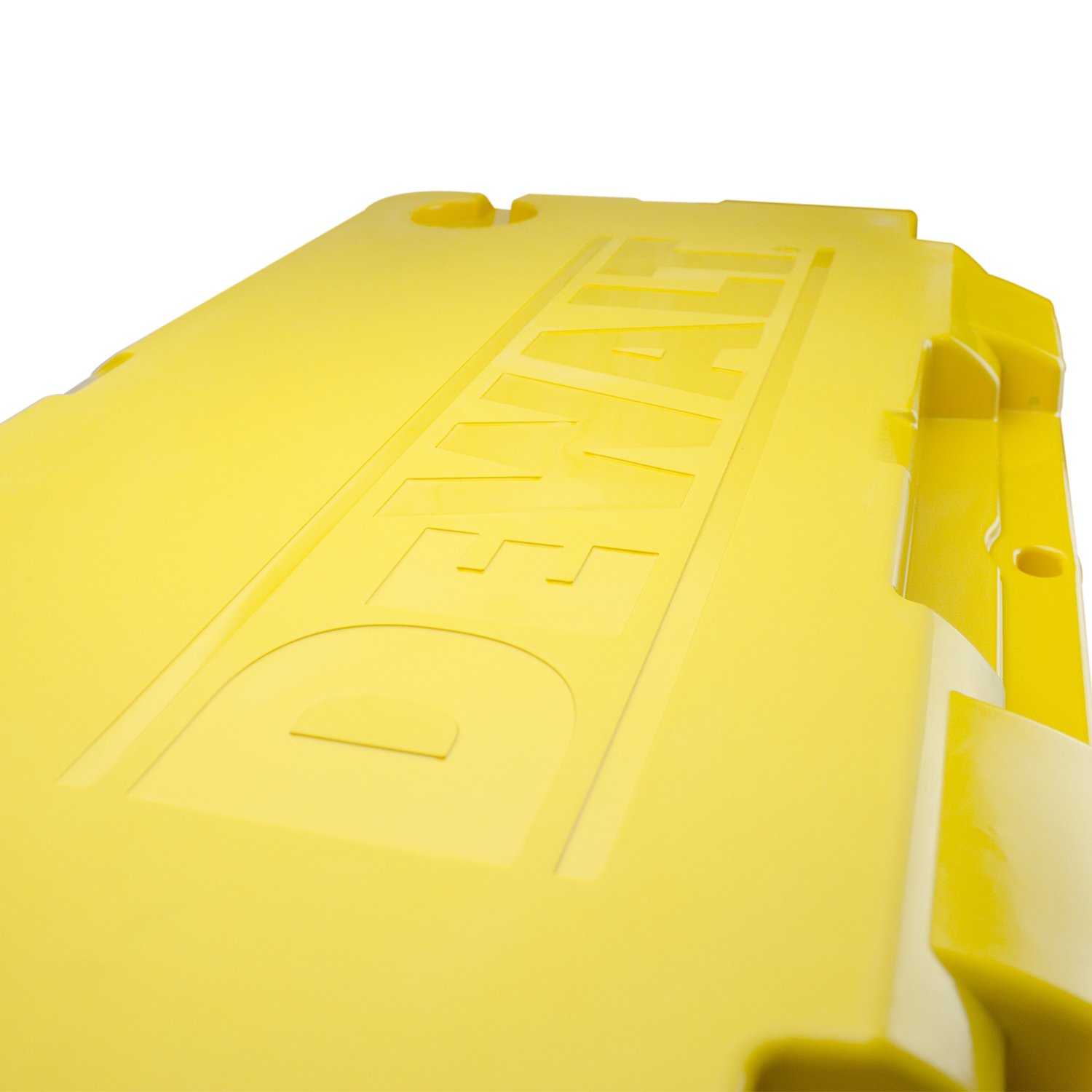 dewalt 65 quart cooler