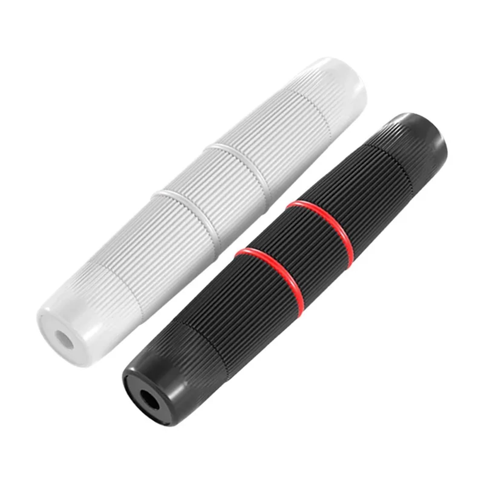 Lot de 10 rallonges de câble réseau haut débit RJ45, connecteur d'accueil Ethernet, direct IP67(White)
