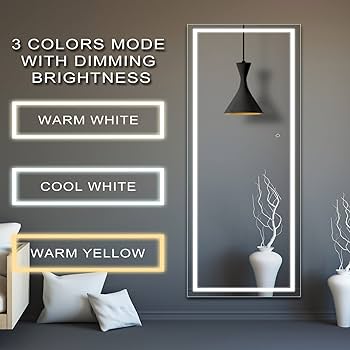 モネ 睡蓮 模写 10号 F10 Amazon.com: XMT-MOTO Left/Right Rear View Side Mirrors Fit