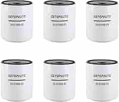 CNPOrangeBud 0.5ml最高品質 CRDP CRDH91 楽天市場】CRDH 80% CBN サティバ ハイブリッド 0.5ml【CRDH