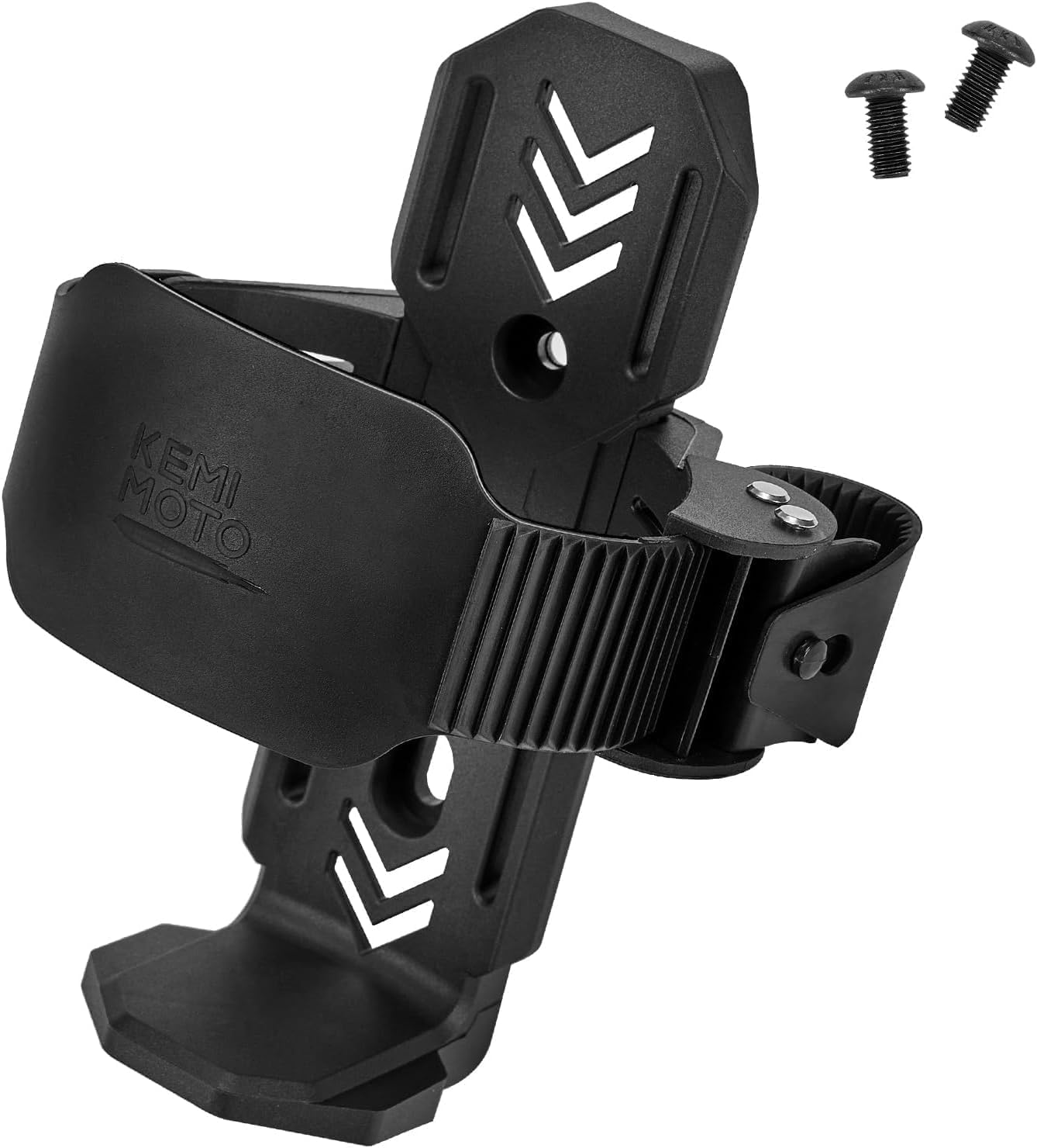 チネリ Alter ステム90mm ボトルケージ セット CINELLI 「チネリ