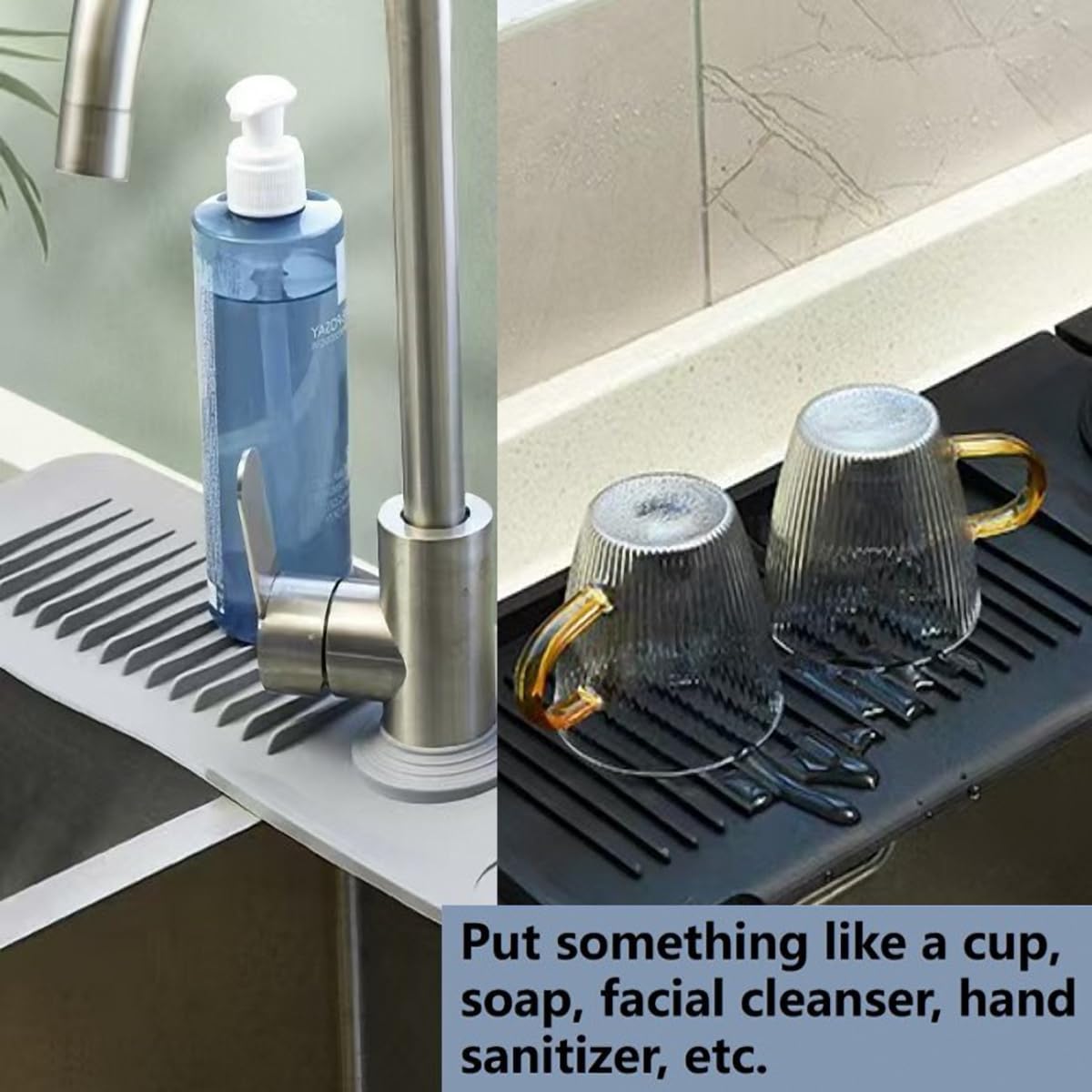 https://m.media-amazon.com/images/I/61u02-ShHLL._AC_SL1200_.jpg