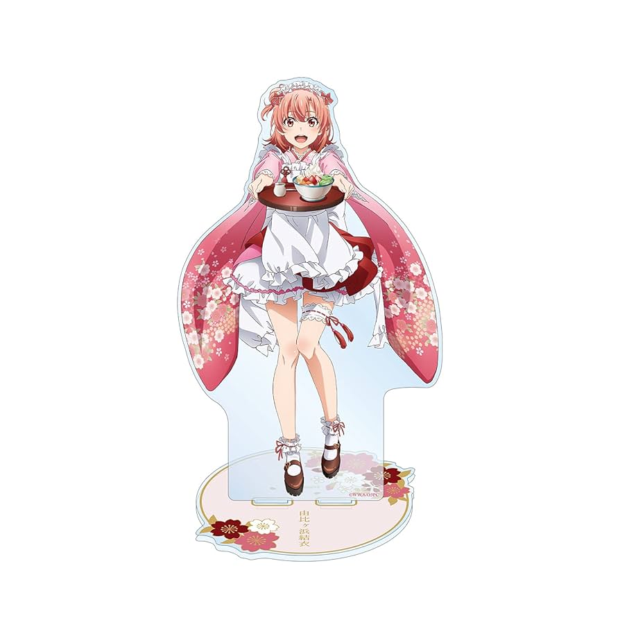 春画 セット マッチケース パロディ 動く春画 すかし絵 Amazon.co.jp: やはり俺の青春ラブコメはまちがっている。完