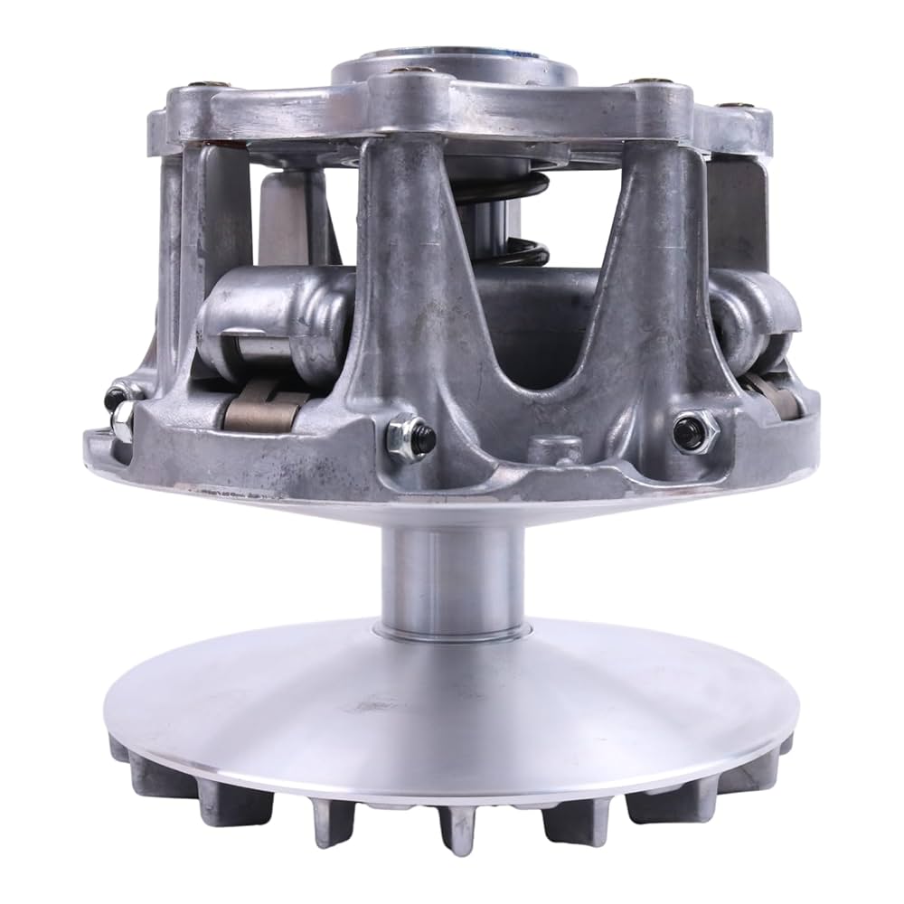 overdose FAILCREW仕様ボディ overdose FAILCREW仕様ボディ スーパー