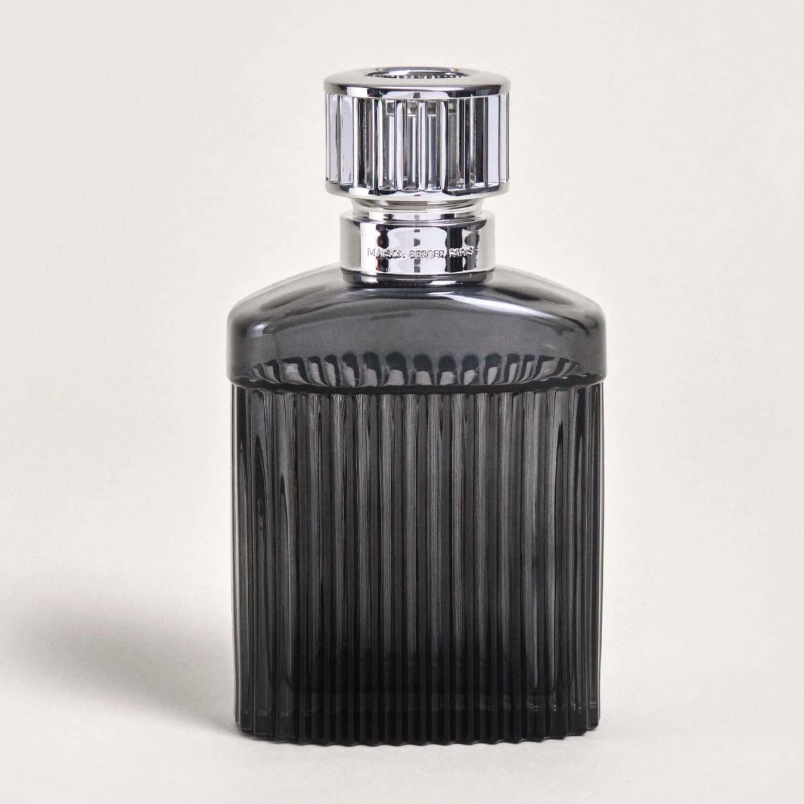 Lampada Alfa Nera Berger