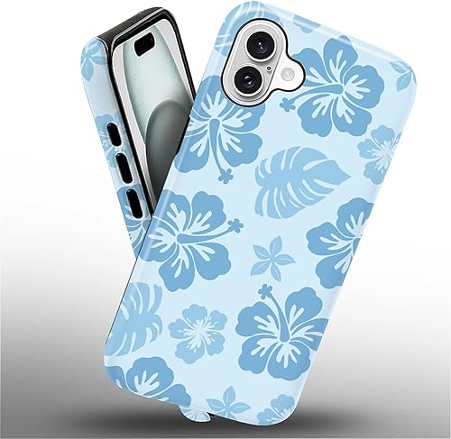 Miniatura 244 de Funda para iPhone 11 Pro Funda, Diseño de Patrón de Mosaico de Vidrio en Tono Verde - Protección Dual Híbrida Silicona + PC Duro Resistente a Golpes