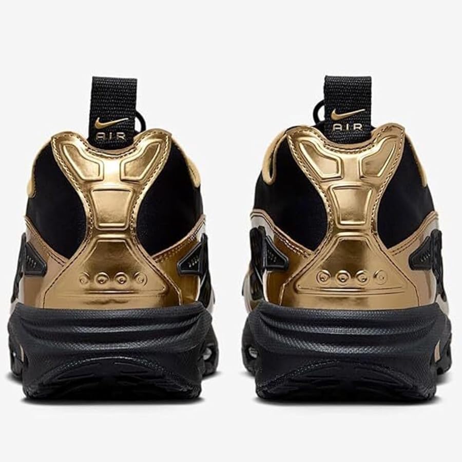 Amazon | [ナイキ] エア マックス SNDR W AIR MAX SNDR ブラック