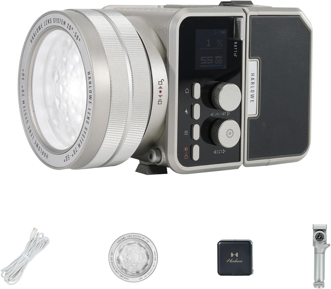 I9-12900K BIOS OK 動作確認済 中古品 I9-12900K BIOS OK 動作確認済