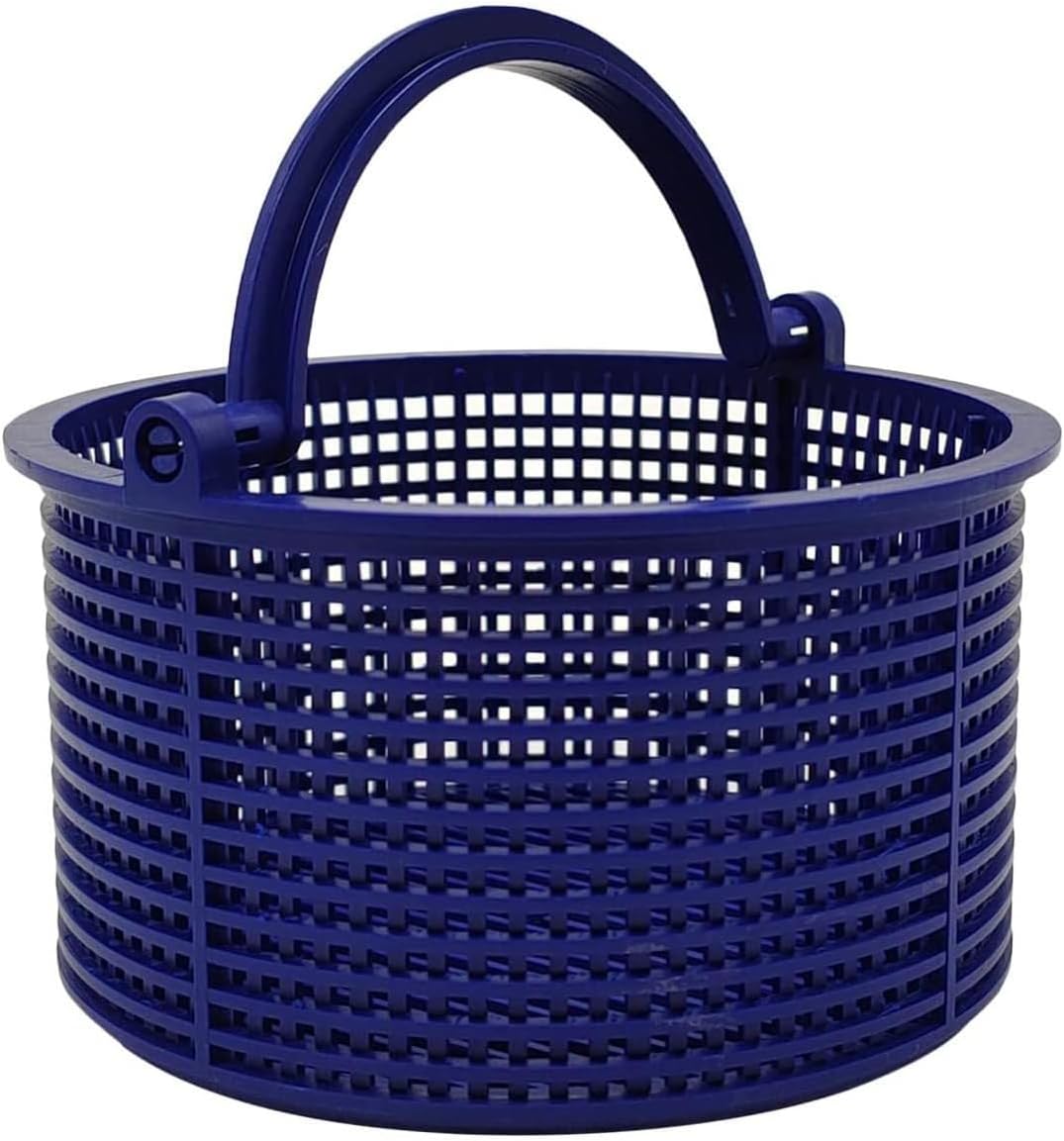 Pool Skimmer Basket Skimmer Baskets For SPX1096CA Inground Pools