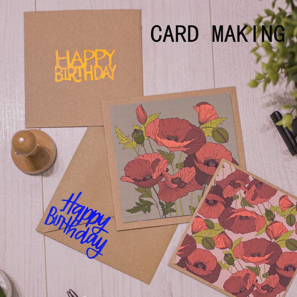 オーダー専用 happy birthday お誕生日のダイカット クラフト オーダー専用 happy birthday お誕生日のダイカット クラフト
