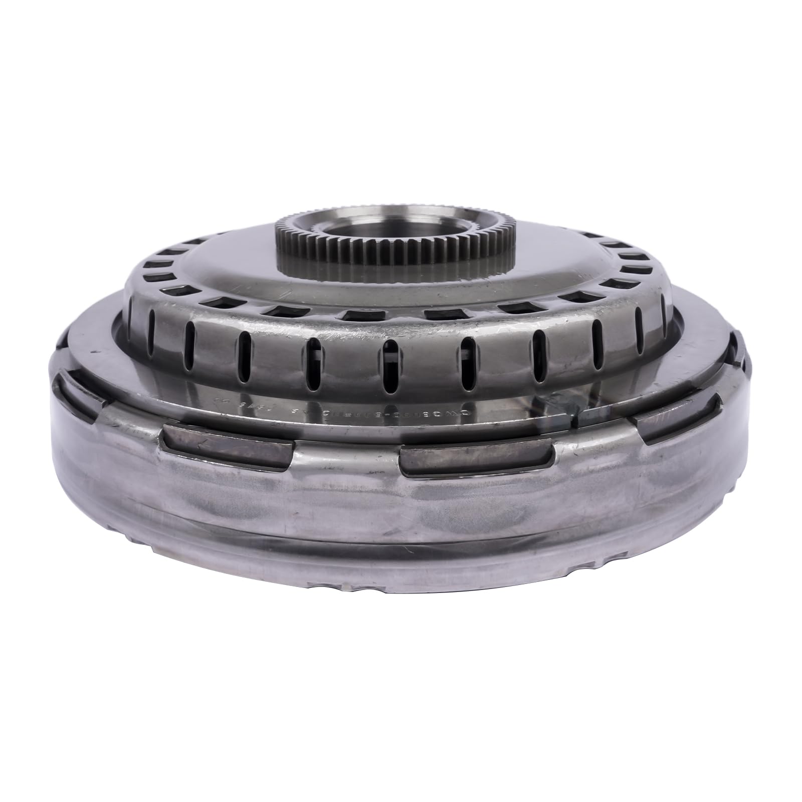 Giunto di trasmissione Componenti della trasmissione Giunto Compatibile con SEL/SE/S/A*m*bie*nte/ST MPS6 6DCT450 Hopzty