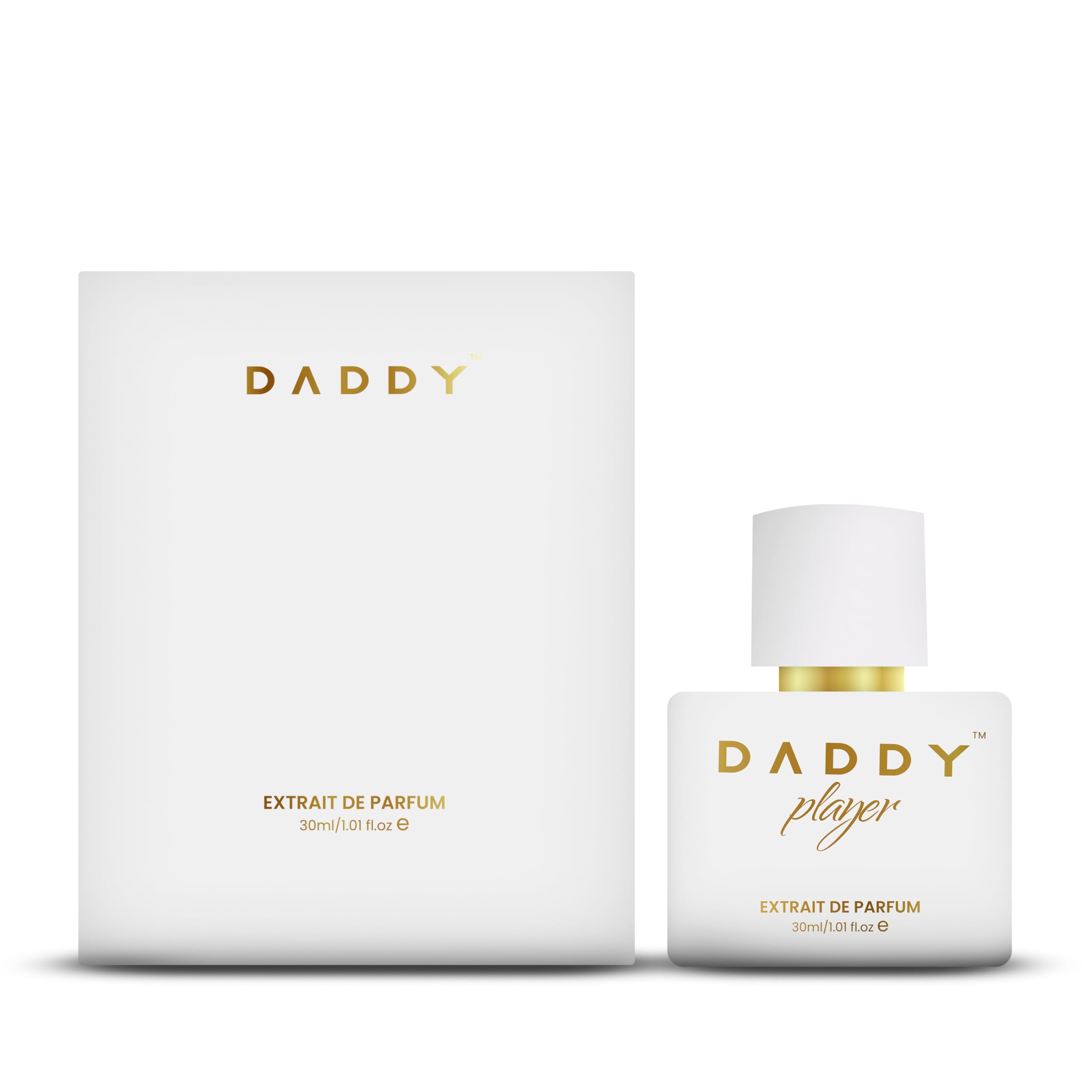 Daddy Perfume by Sarthak Goel | Player- Extrait De Parfum-image-18