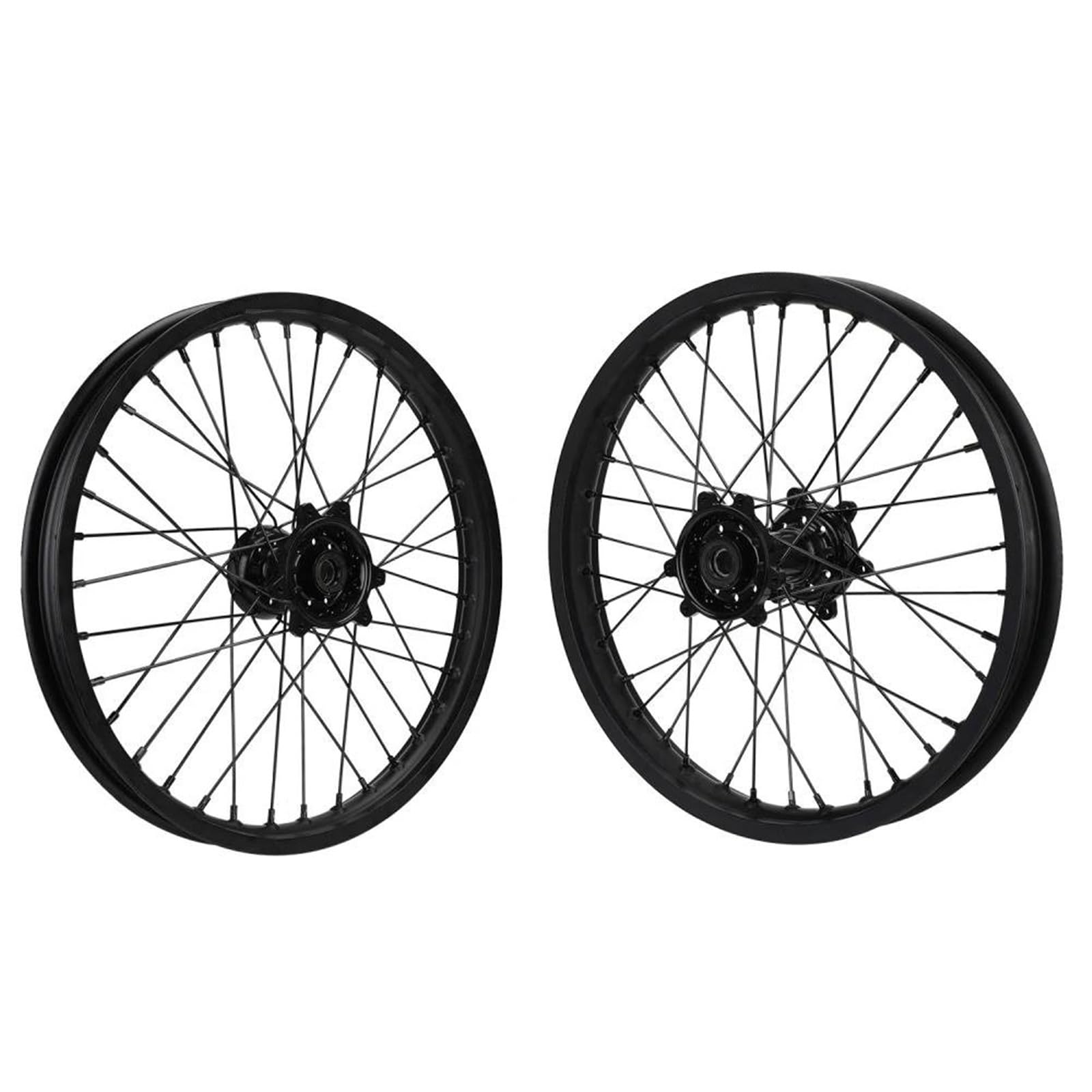 新品 SURRON LightBee用 19インチ フロントホイール Surron Light Bee - OEM 19