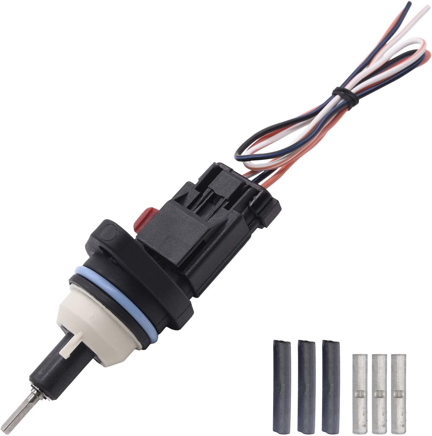 Walker Products Speed Sensor - 240-91103