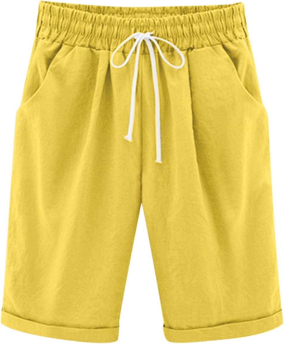 Pantalones Cortos Deportivos Para Niño Pantalones Cortos De