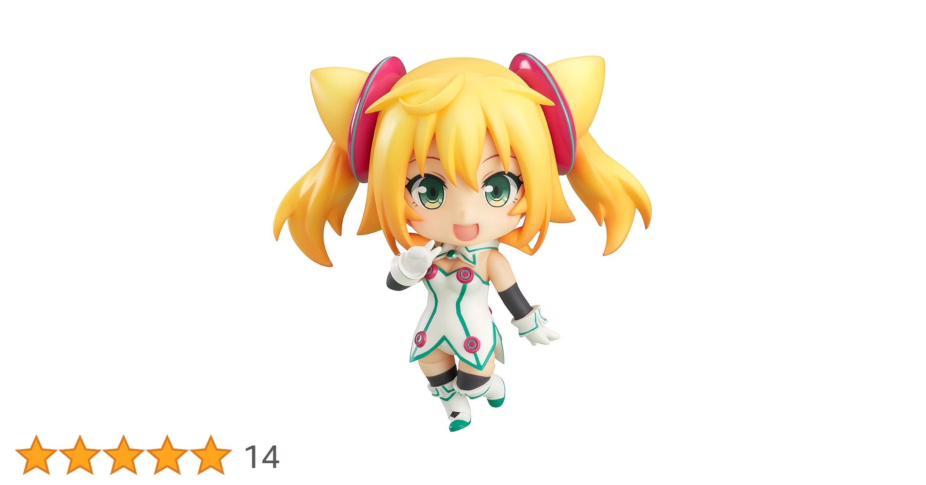 61u0912jd8L.jpg_BO30,255,255,