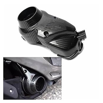 ファン子♪ 扇子 #306b ベージュ – INTERMODE KAWABE