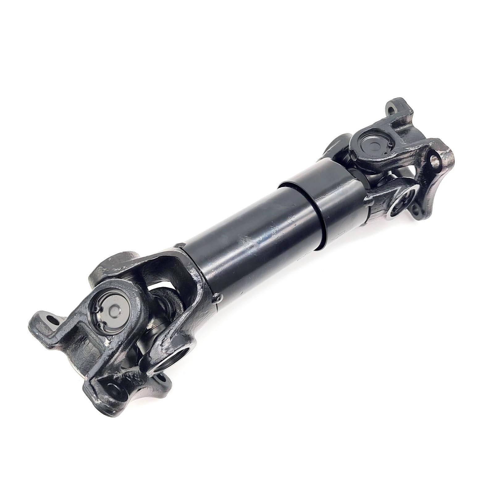 Arbre de transmission avant for 500 X5 CF188 600 X6 625 CF196 X-Lander ATV Goes 520 525 625i 9010-290100 9010-290100-00001