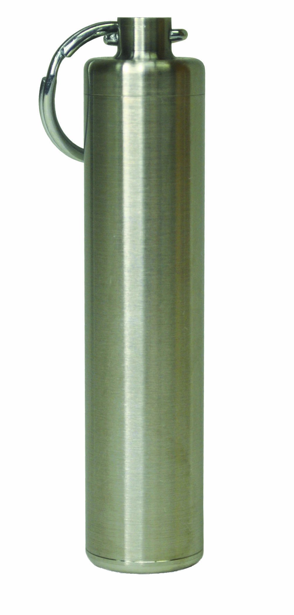 Monarch 5396-0105 Rugged Track-It Temperature Temperature Logger