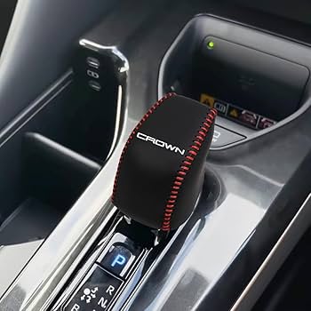 エクセレントDクラウン　アマゾン M'z SPEED 【M's】 35 クラウンクロスオーバー RS/G/X 前期