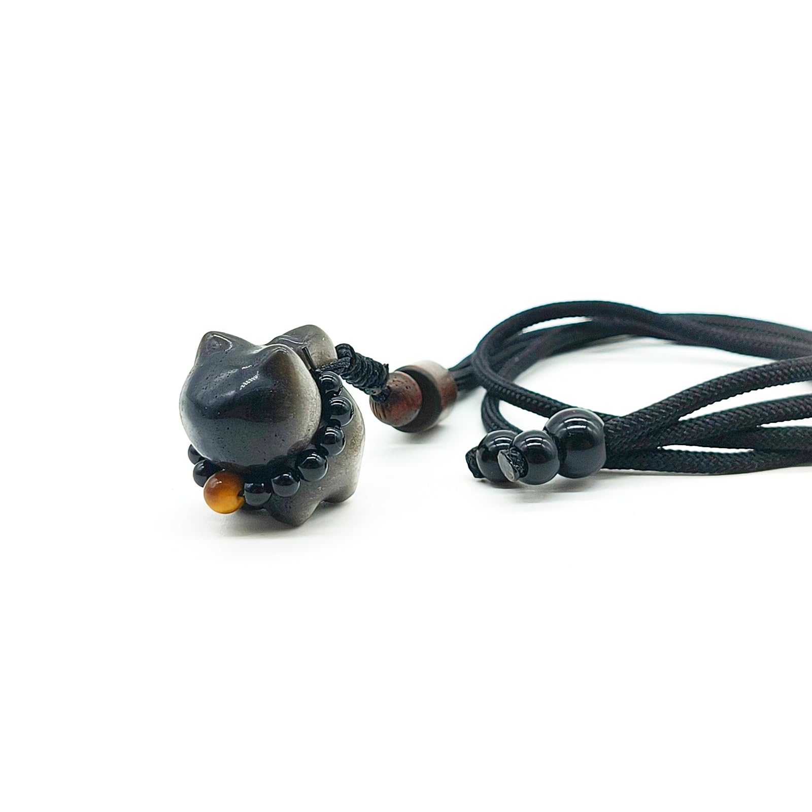 product_img5