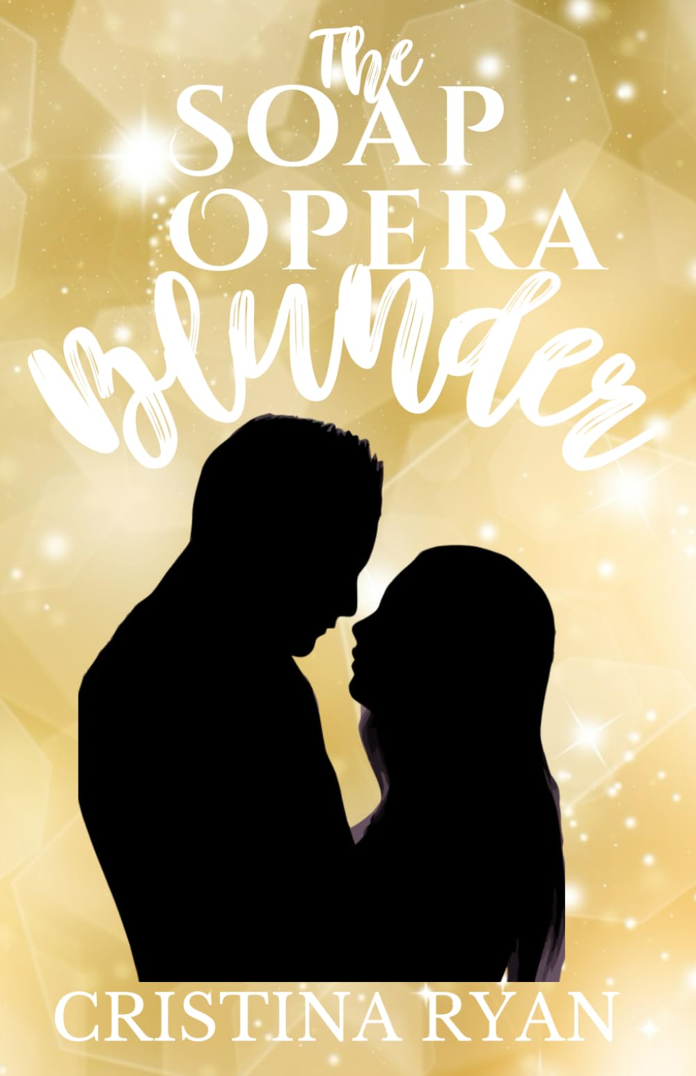 The Soap Opera Blunder
