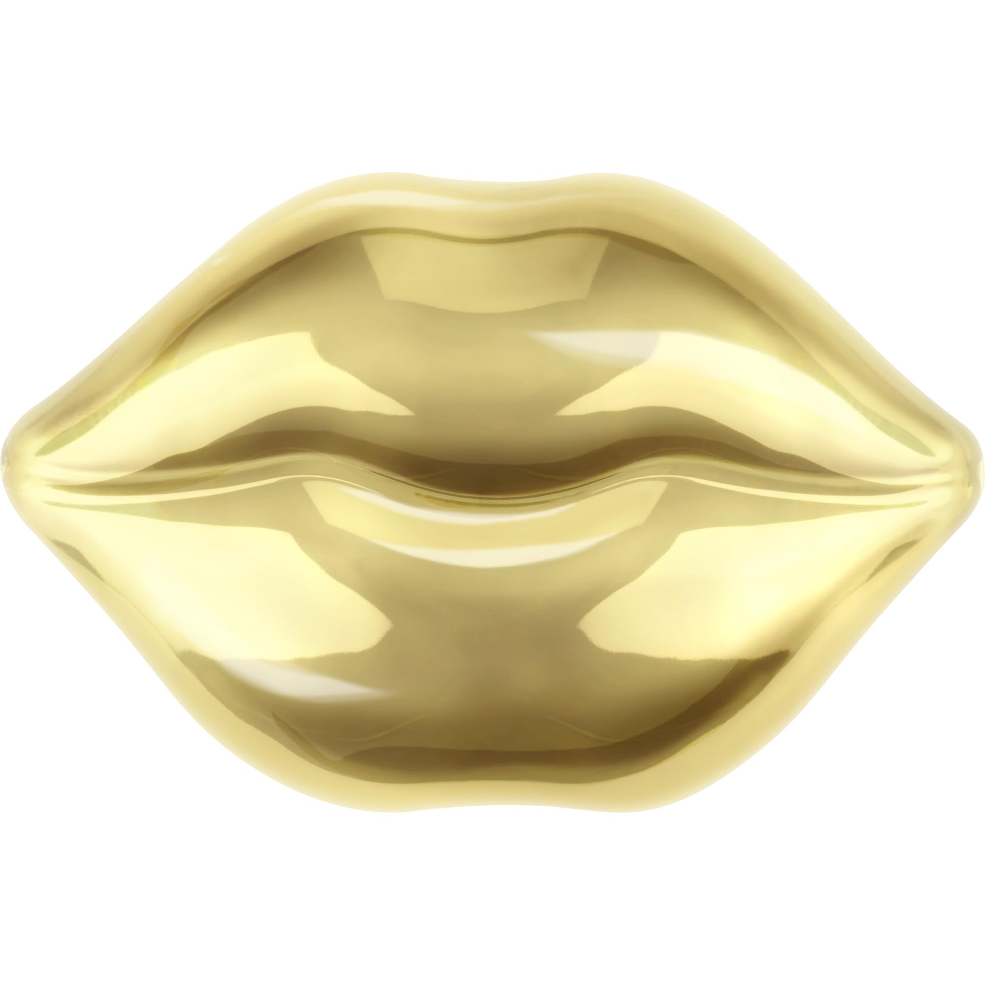Catrice Kiss & Glow Moisturising Lip Balm With Glitter Shade C01 Lust For Love 6 G