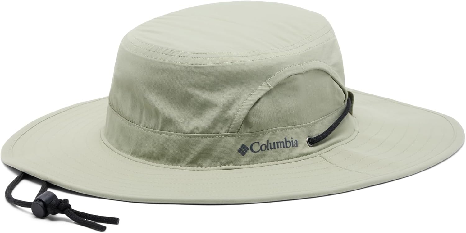 Columbia Unisex-Adult Coolhead Zero IV Booney