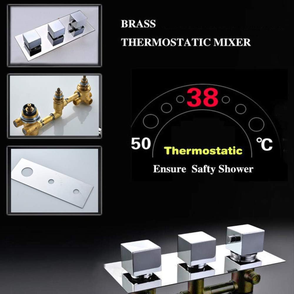 アニメセル画。手塚治虫。雨降り小僧。6枚セット。