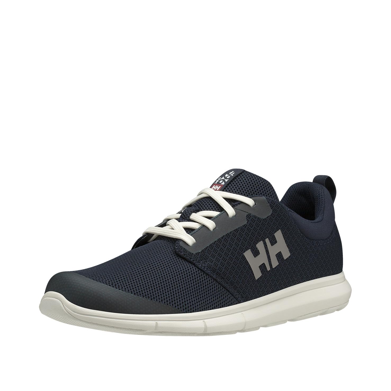 Helly Hansen Mężczyźni FeatheringŻeglarstwo i sporty wodne