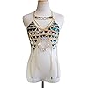 Product Photo 5