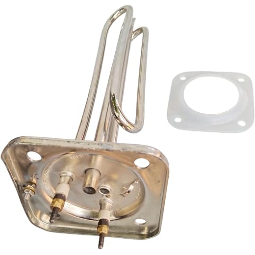 Geyser Heating element Suitable for Havells And Other Geyser