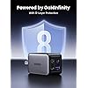 Product Photo 5