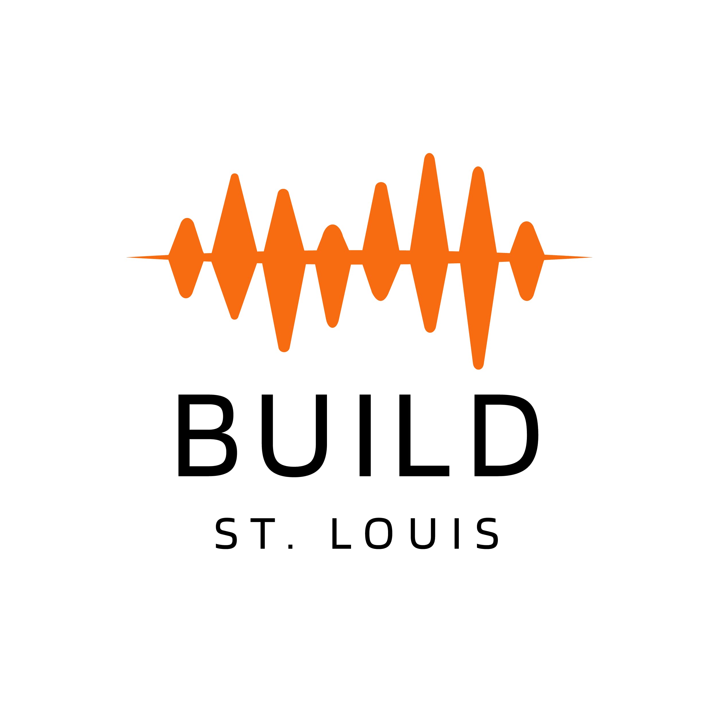 BUILD St. Louis